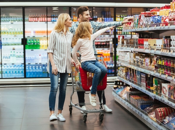 Otyłość u młodzieży wciąż poważnym problemem – wyniki programu Fundacji Medicover